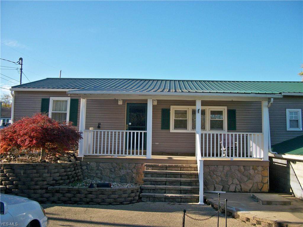 3443 3rd Avenue - Photo 1