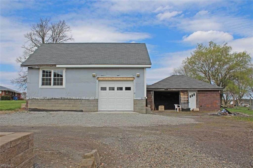 2618 Eldersville Road - Photo 1