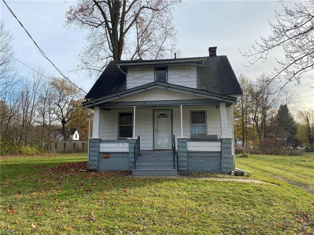 2907 Ridley Avenue - Photo 1