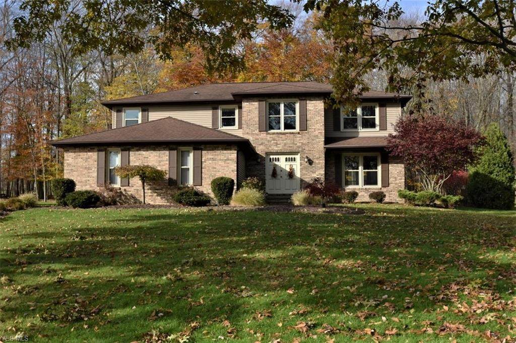 36032 Derby Downs Drive - Photo 1