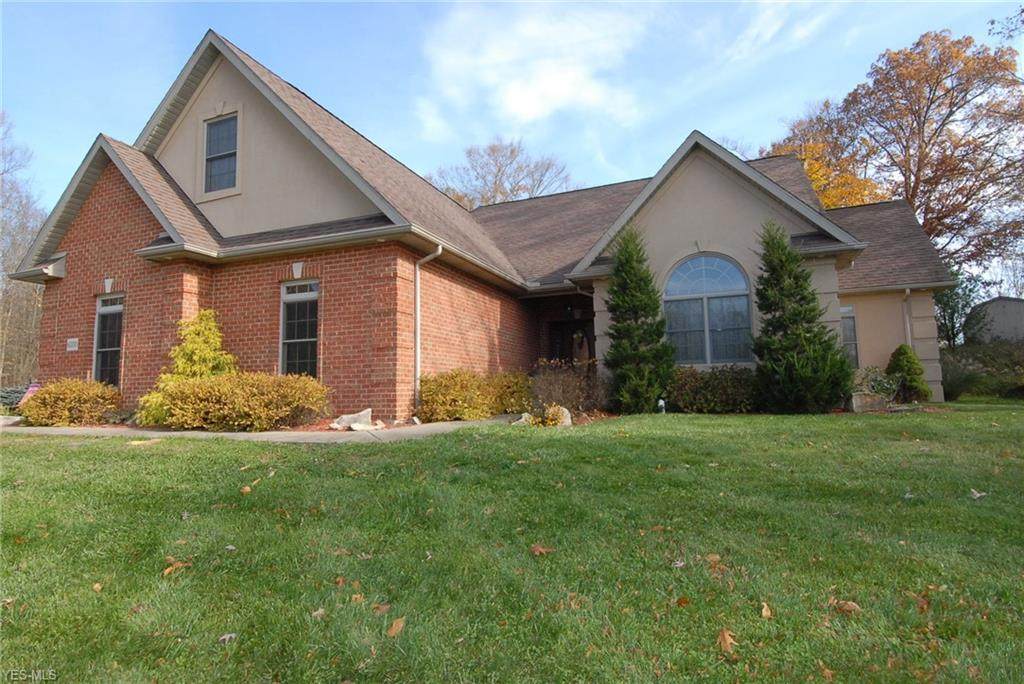 6000 Park Drive - Photo 1