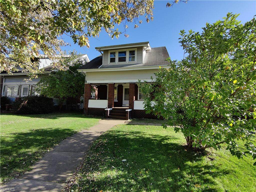 555 Wooster Road - Photo 1
