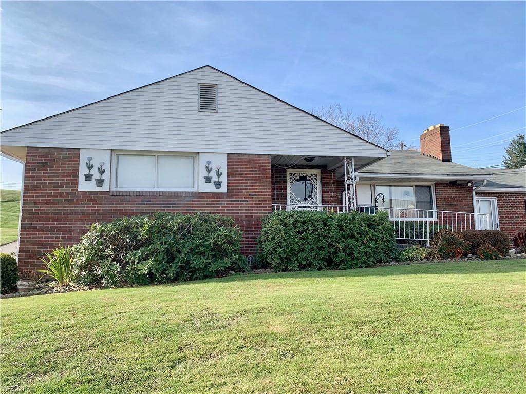 3099 Crestline Drive - Photo 1