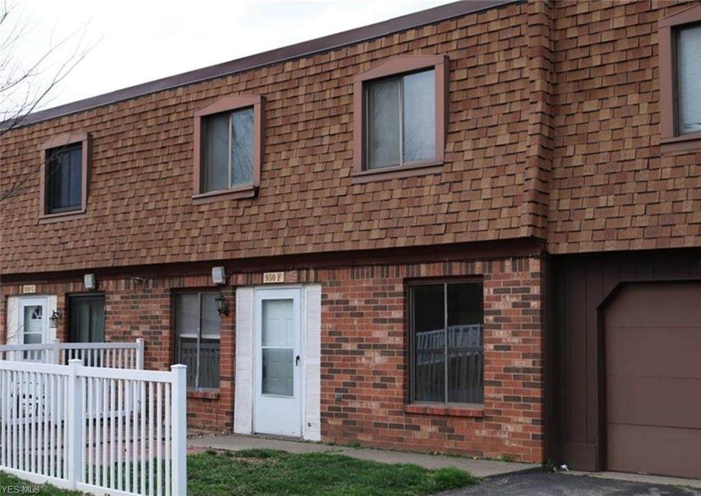 950 Wadsworth Road - Photo 1