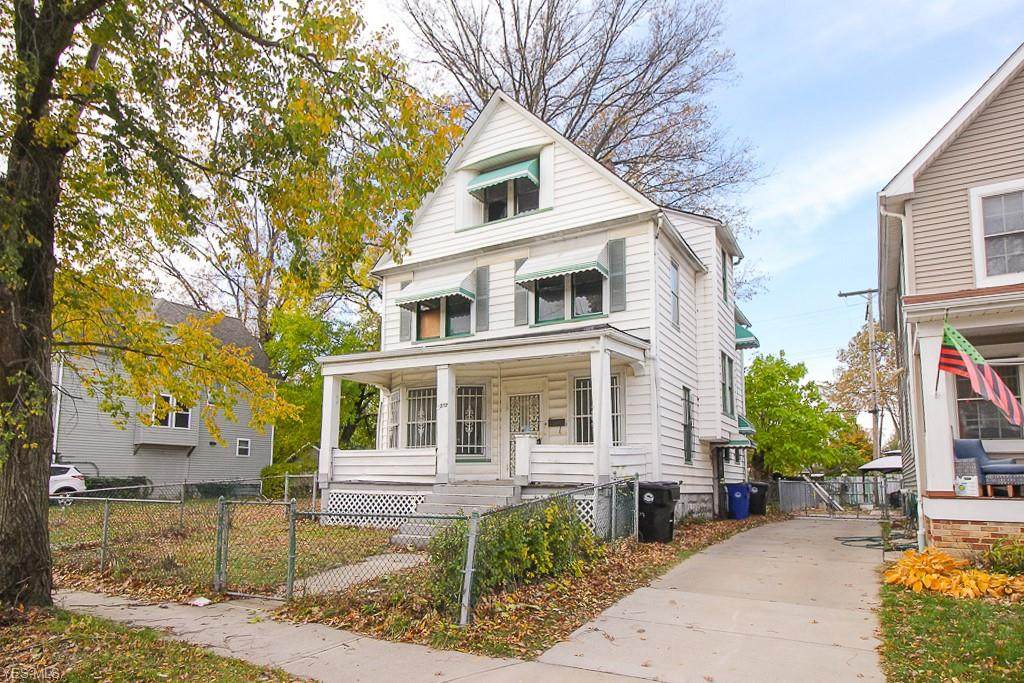 1372 111th Street - Photo 1