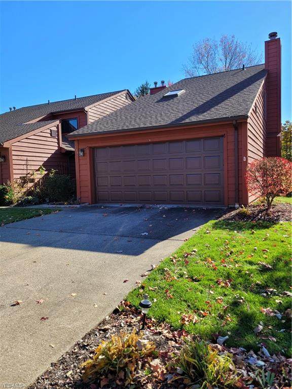 714 Village Club Road - Photo 1