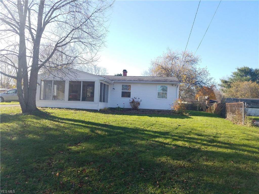 2905 Polly Road - Photo 1