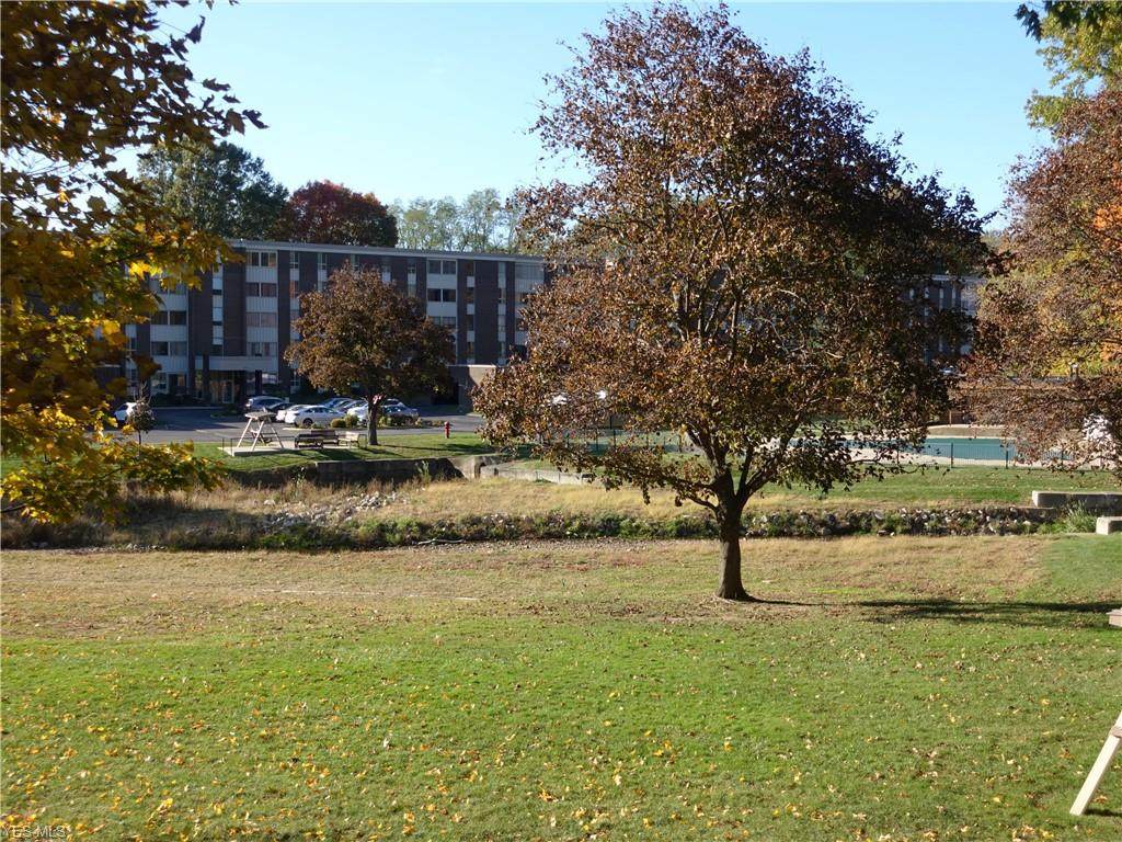 3066 Kent Road - Photo 1