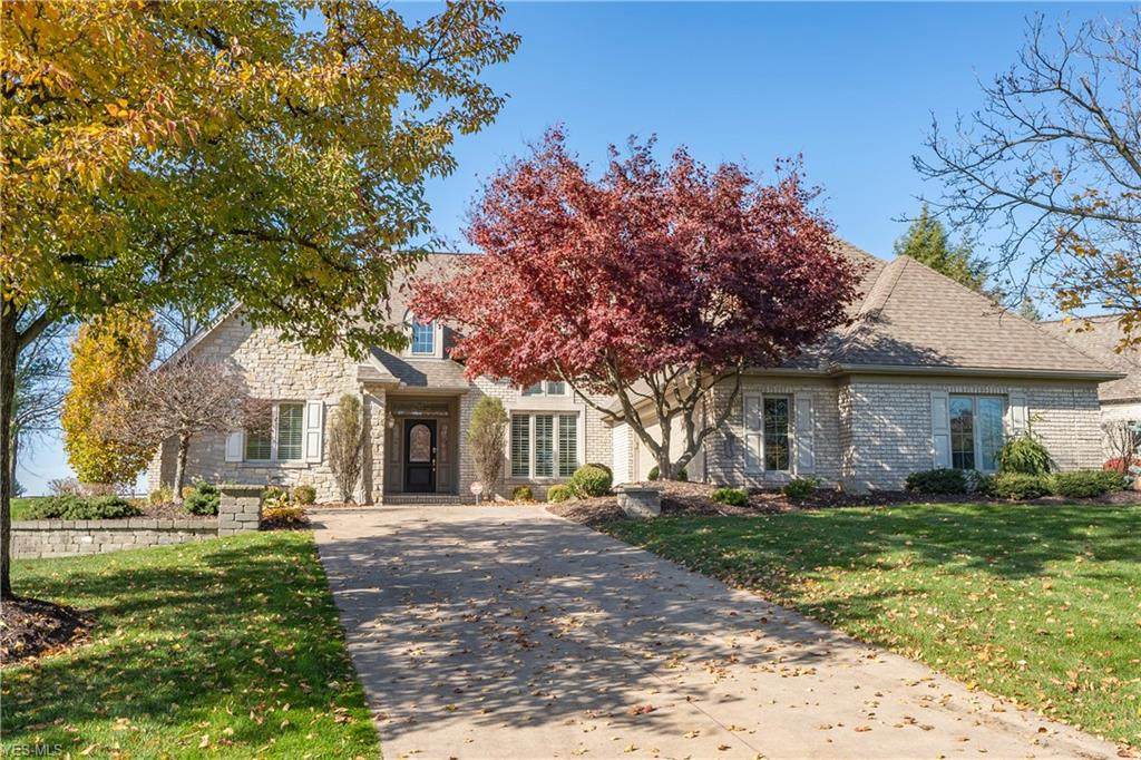 3911 Woodleigh Avenue - Photo 1