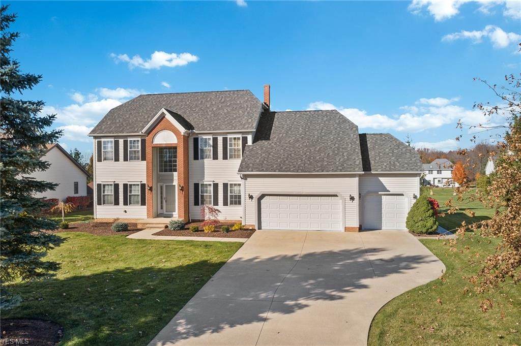 35595 Spatterdock Lane - Photo 1