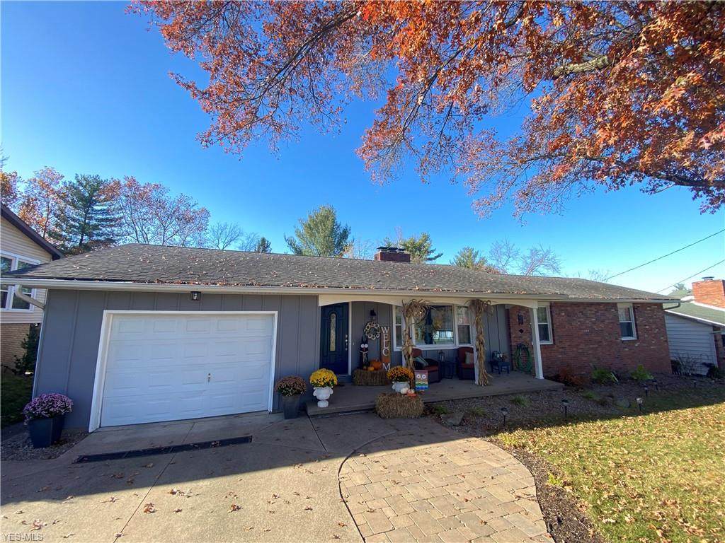 104 Marigold Lane - Photo 1