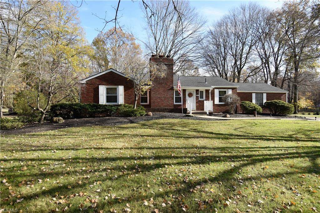 165 Warner Road - Photo 1