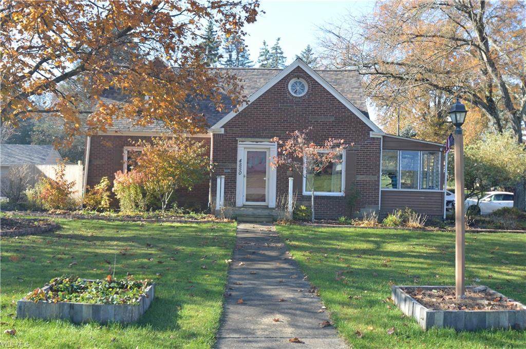 4550 Euclid Boulevard - Photo 1