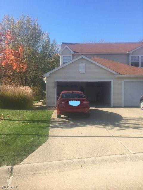 1330 Leeward Lane - Photo 1