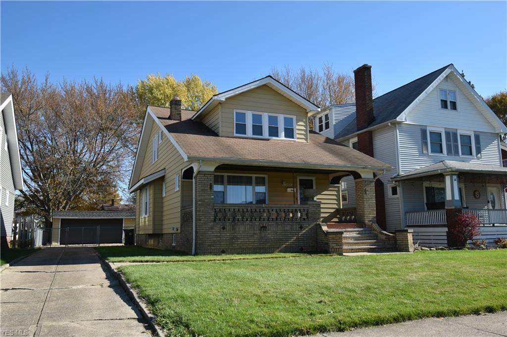 3957 162 Street - Photo 1