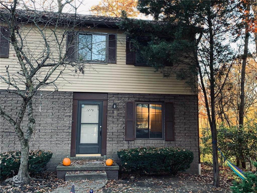 1279 Front Street - Photo 1