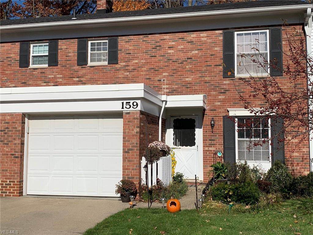 159 Chatham Way - Photo 1