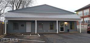 236 Front Avenue - Photo 1