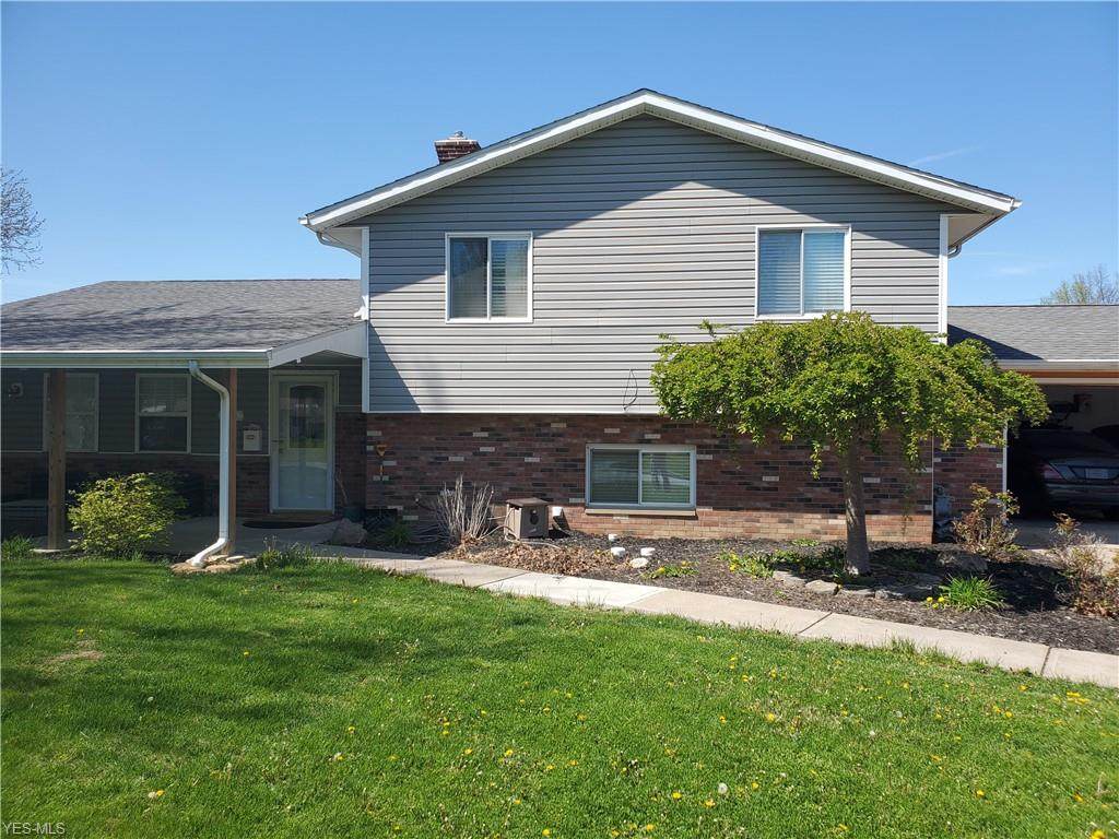 33368 Karen Drive - Photo 1