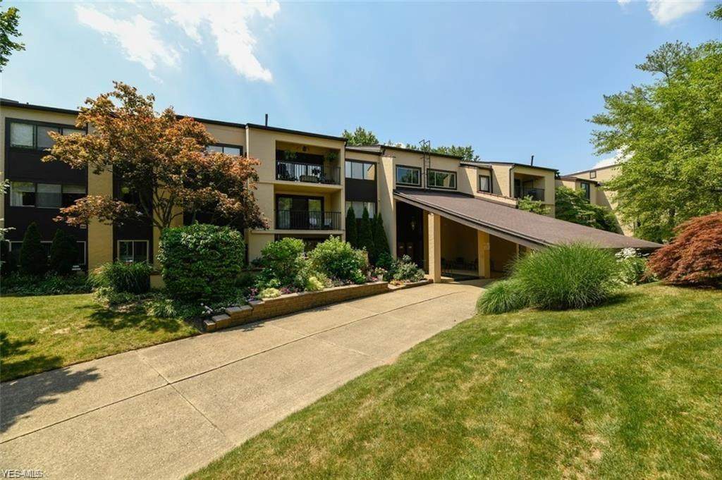 1012 Bunker Drive - Photo 1