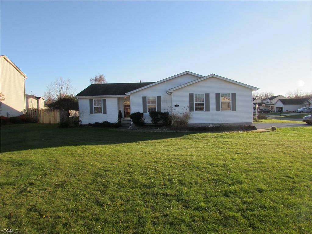 4933 Signature Circle - Photo 1