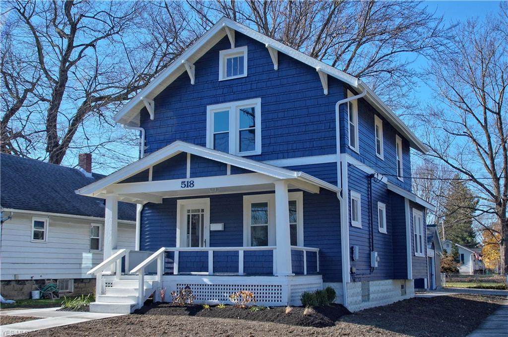 518 Broadway - Photo 1