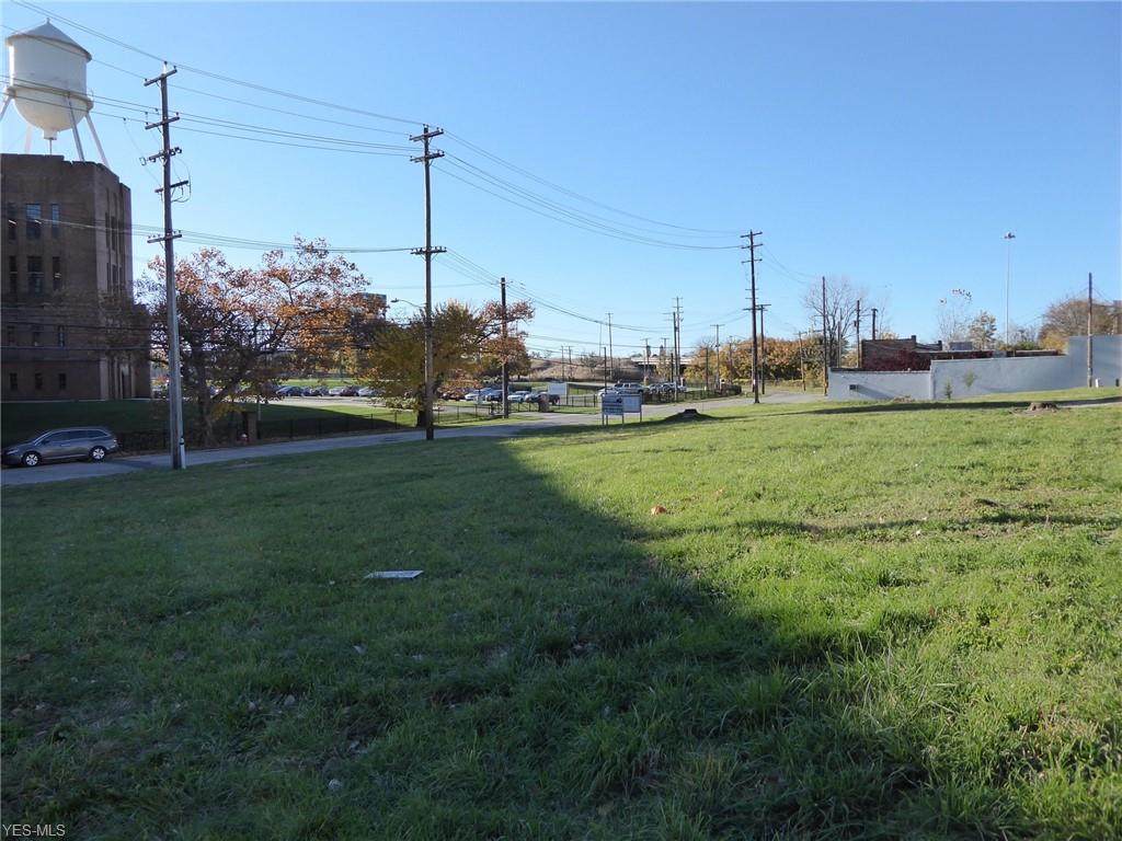 4756 Walworth Avenue - Photo 1