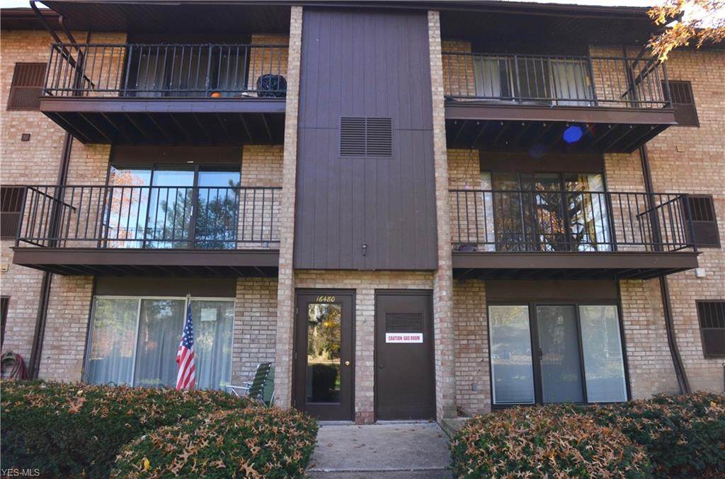 16480 Heather Lane - Photo 1