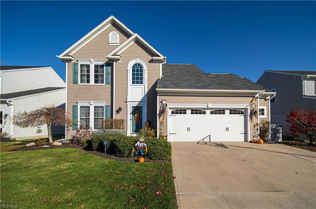 591 Settlers Lane - Photo 1