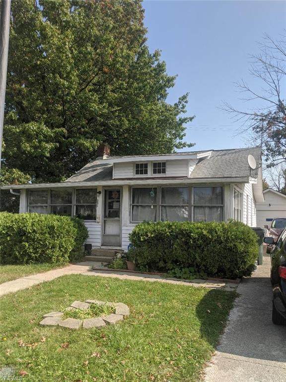 251 238th Street - Photo 1