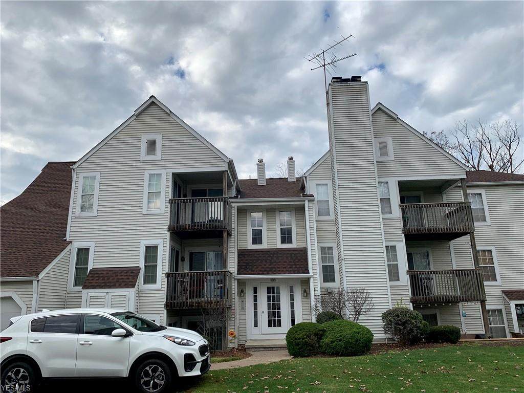 1217 River Road - Photo 1