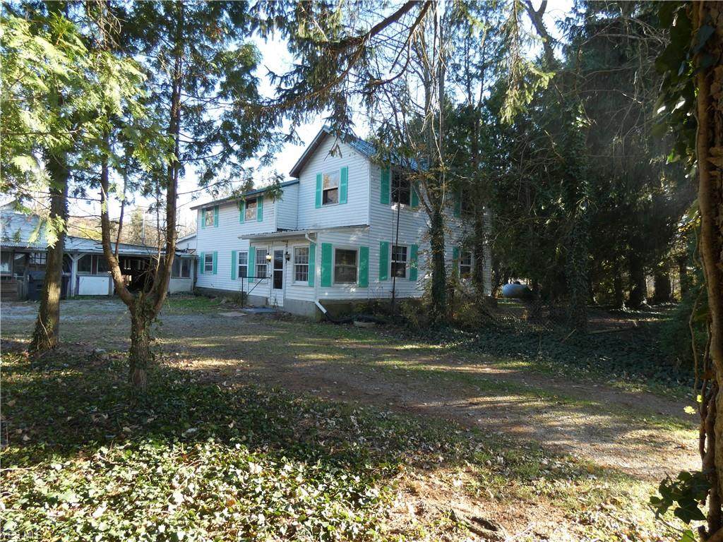 1848 Wenz Road - Photo 1