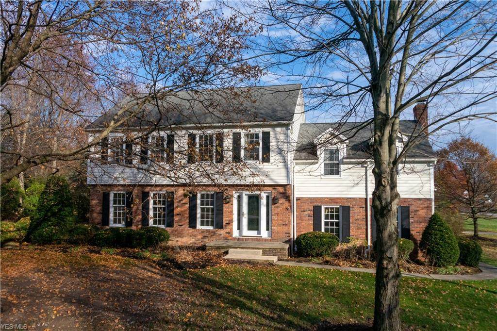 7479 Lascala Drive - Photo 1