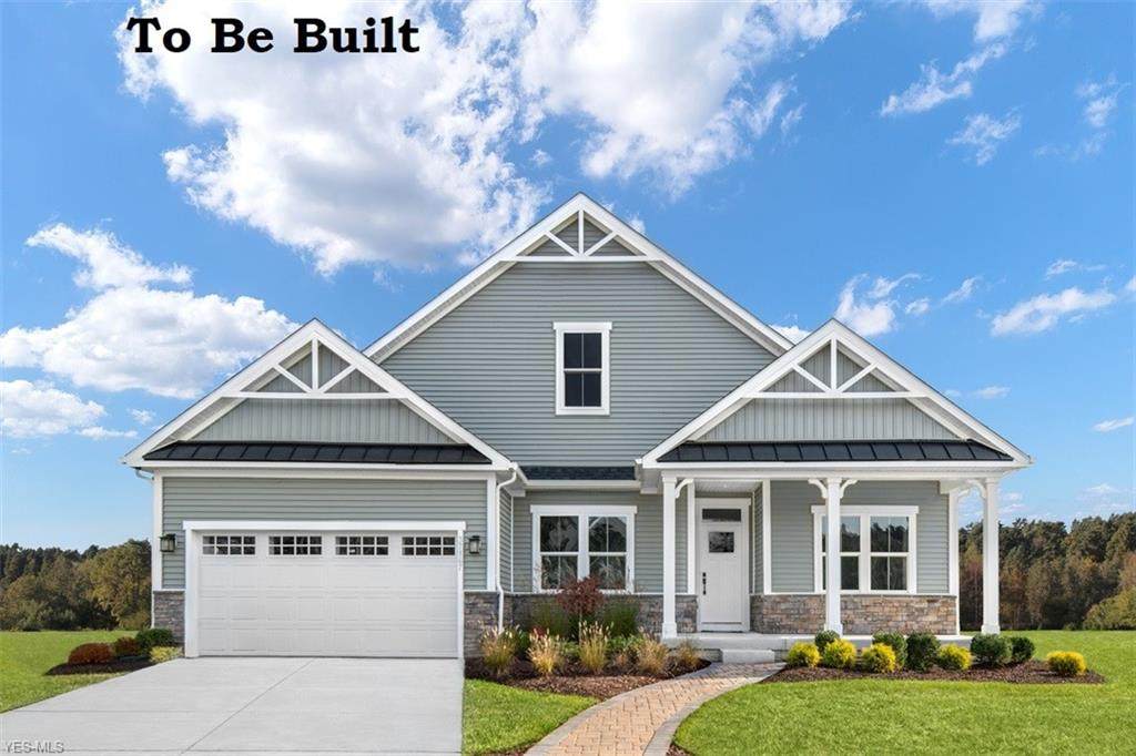 5721 Quarry Lake Drive - Photo 1