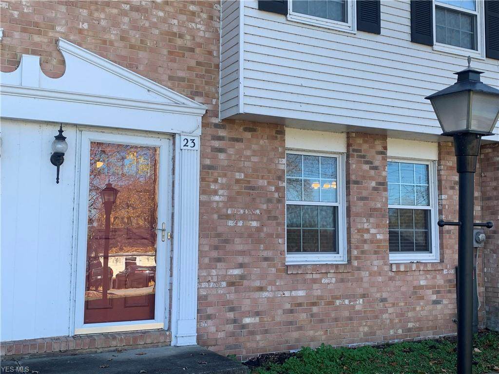 23 River Road - Photo 1