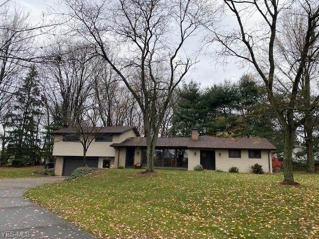 1017 Crown Hill Road - Photo 1