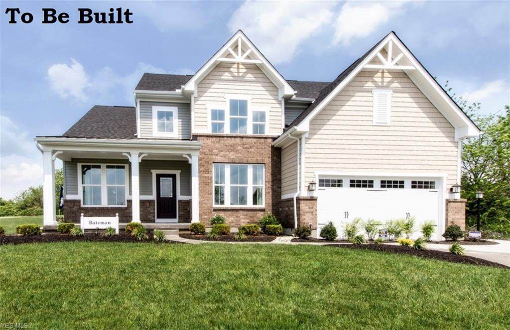 5810 Quarry Lake Drive - Photo 1