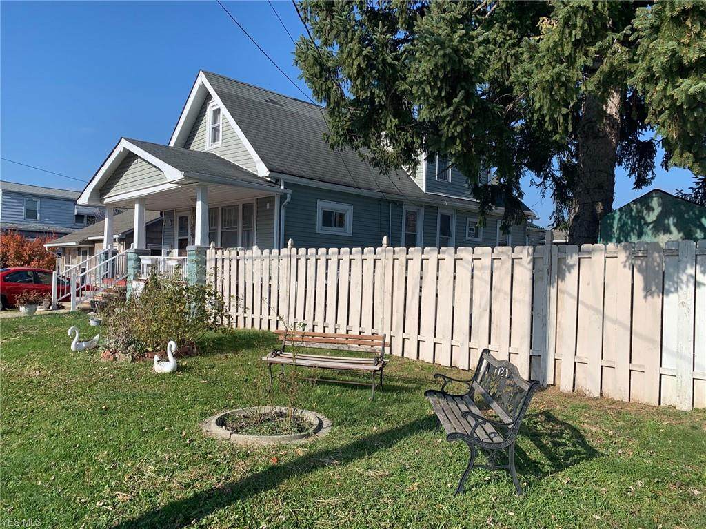 5730 Flowerdale Avenue - Photo 1