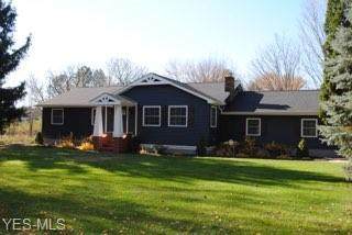 9528 Vermilion Road - Photo 1