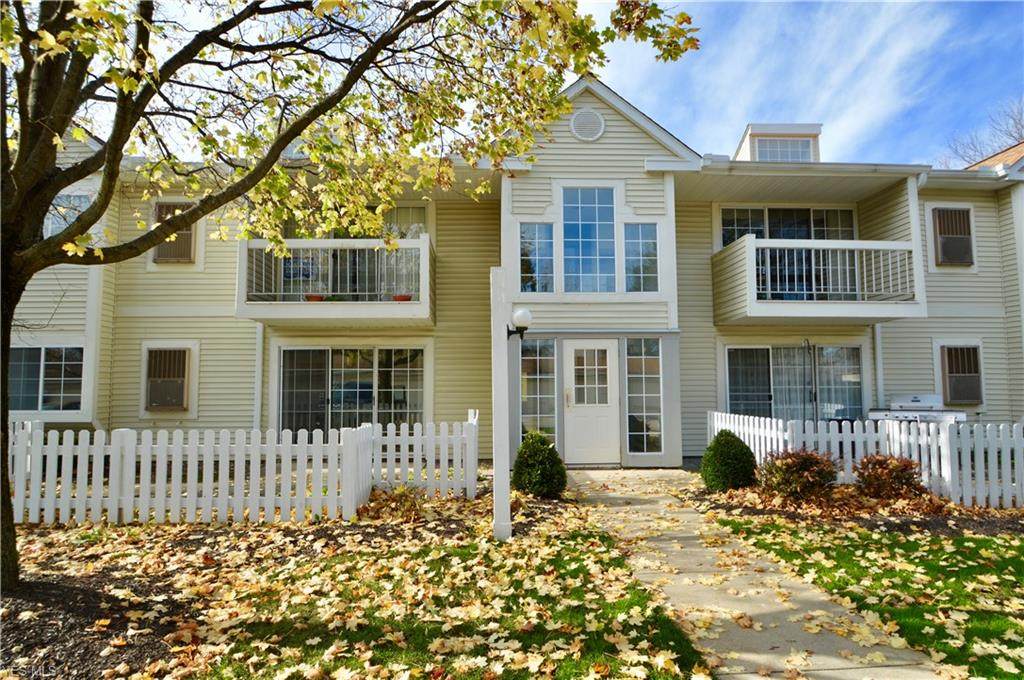 2820 Bay Drive - Photo 1