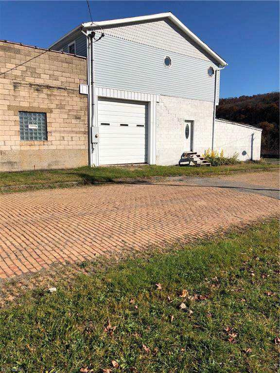 Twelveth & Water Street - Photo 1