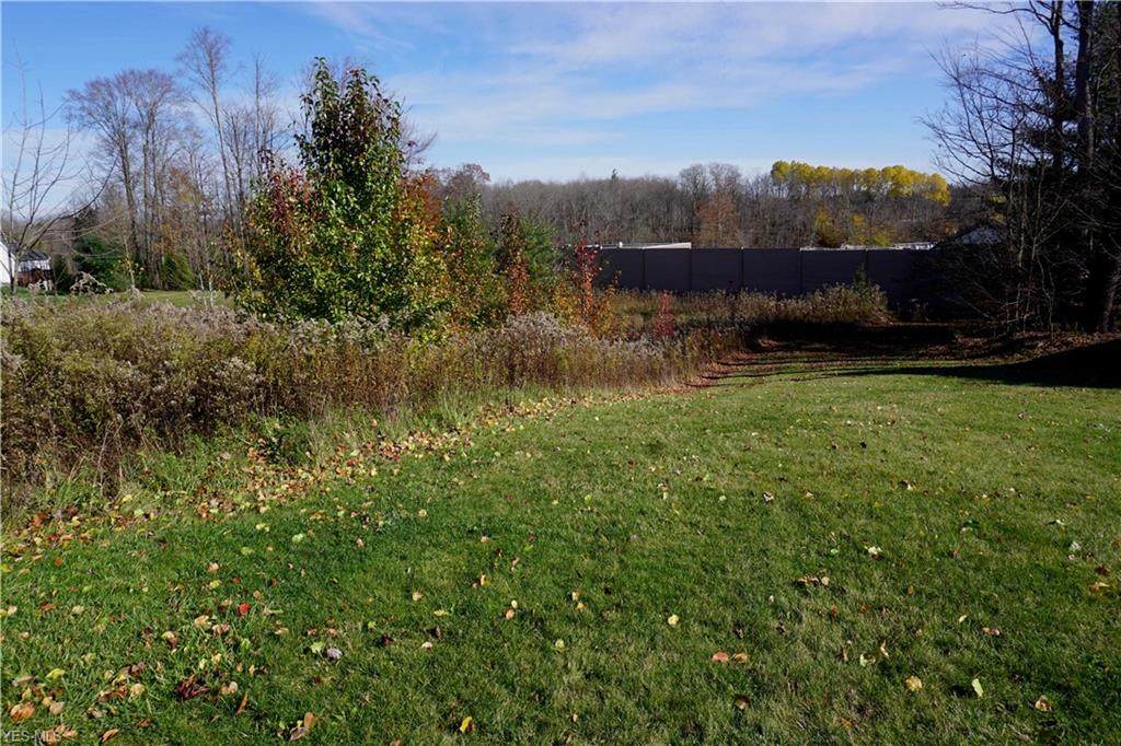 417 Downing Drive - Photo 1