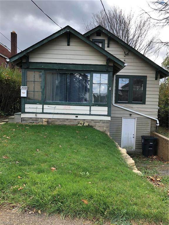 2008 Oregon Avenue - Photo 1