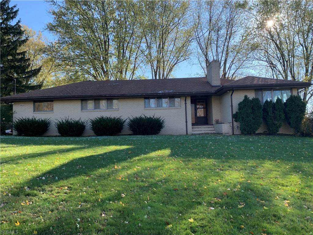 49601 Sunset Lane - Photo 1