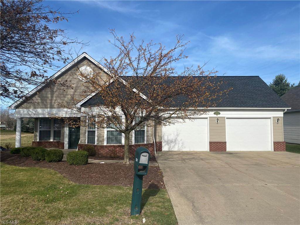12814 Doula Lane - Photo 1