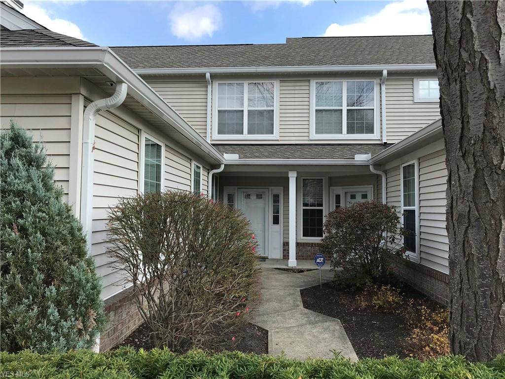 2559 Wyndgate Court - Photo 1