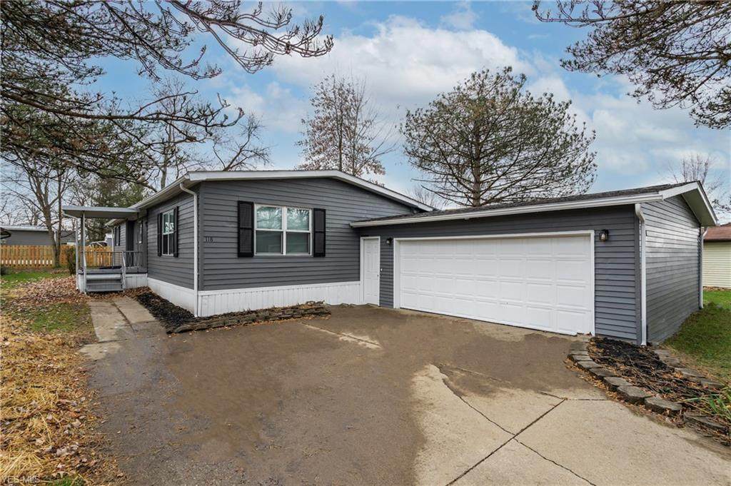 118 Walleye Court - Photo 1