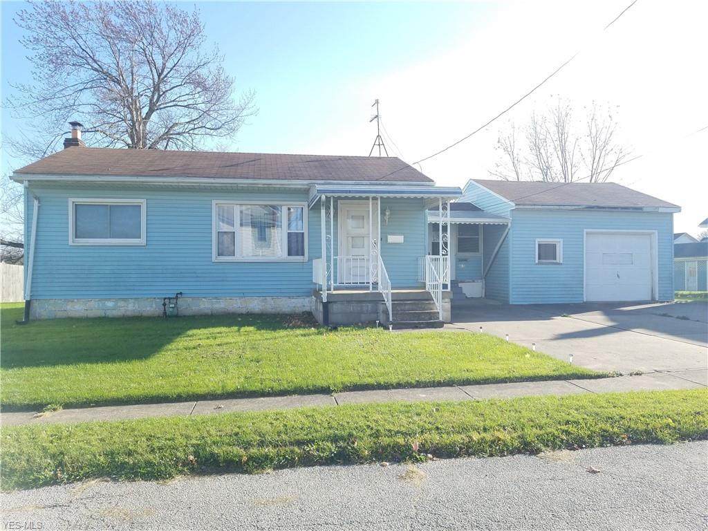 415 Imperial Street - Photo 1