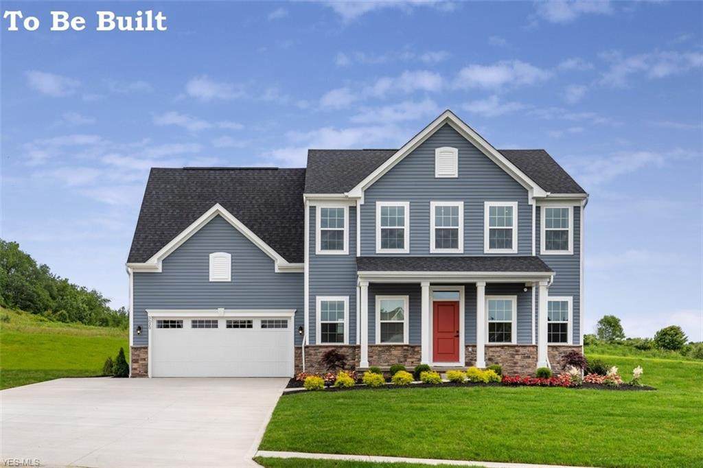 1525 Gate House Street - Photo 1