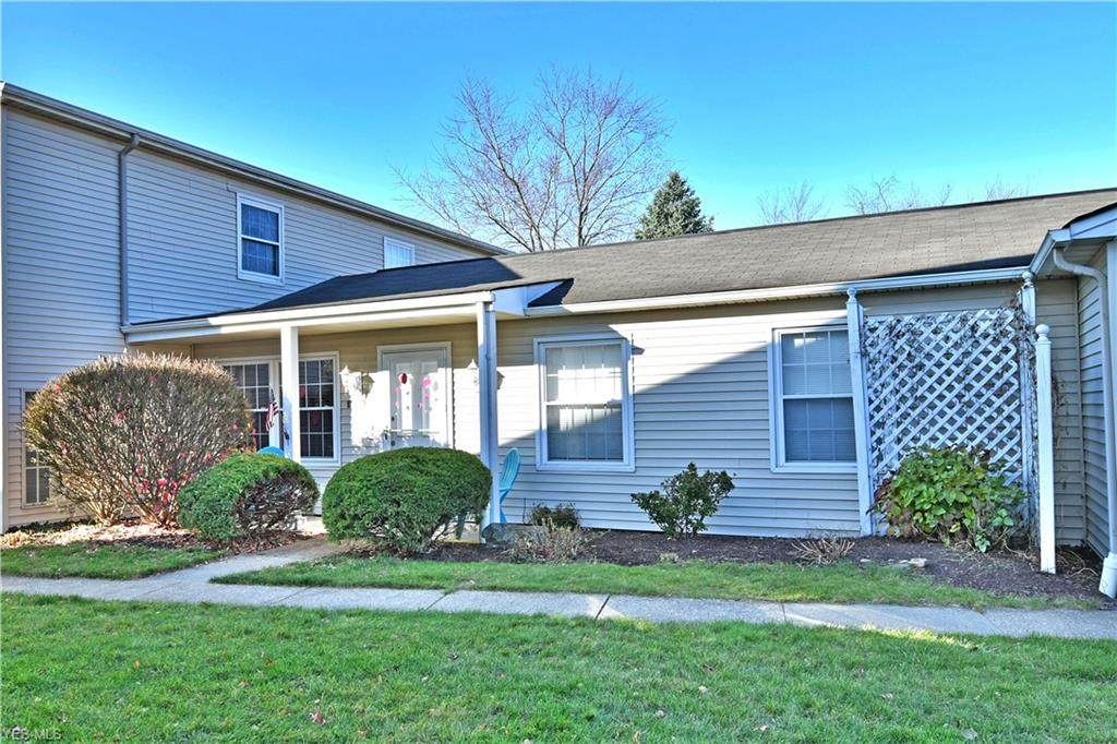 3072 Ivy Hill Circle - Photo 1